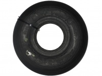 TOST-AERO Tyre 260x85 6pr